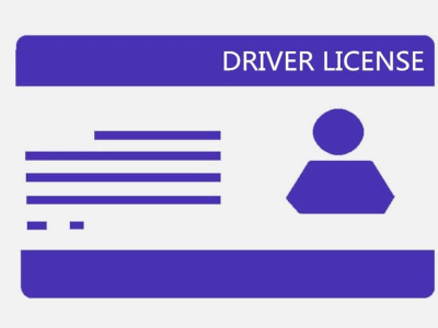 实用加州驾照考试及申请流程解析（附中文驾驶手册）
